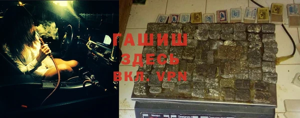 сатива Мегион